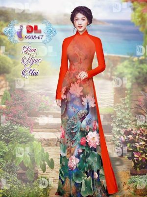 1619079131 545 vai ao dai dep (3)